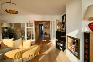 appartement 4 Pièces en vente sur LA BAULE (44500)