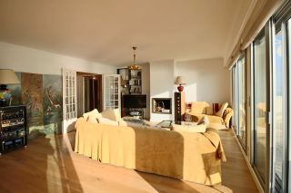 appartement 4 Pièces en vente sur LA BAULE (44500)