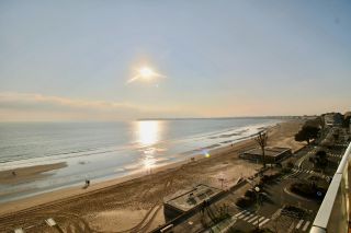 appartement 4 Pièces en vente sur LA BAULE (44500)