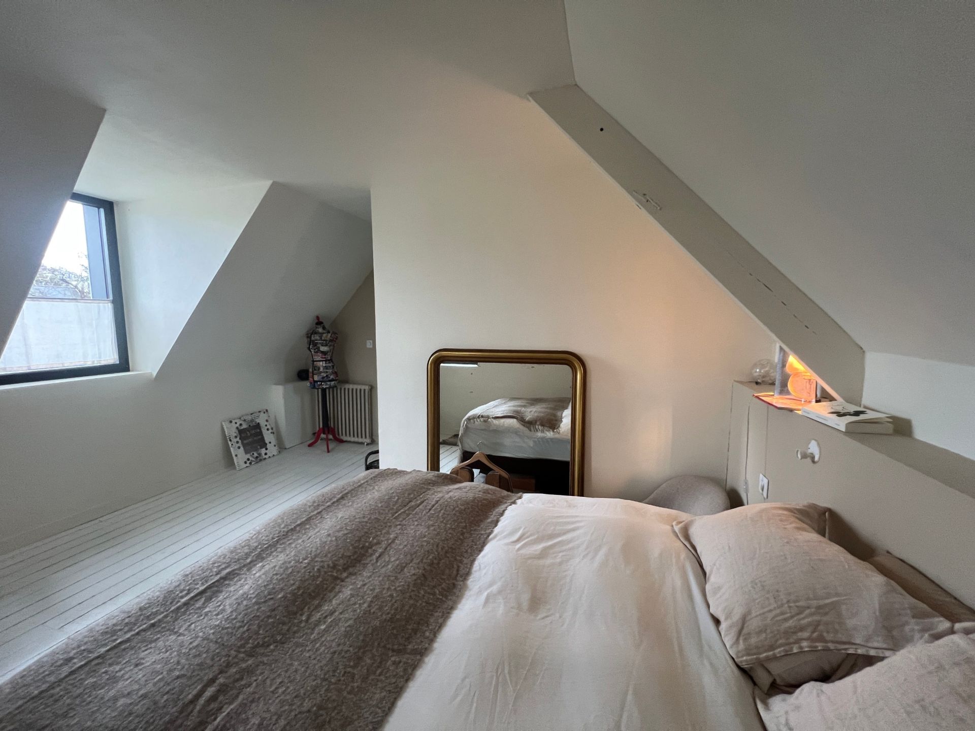 maison 11 Pièces en vente sur PONT L ABBE (29120)