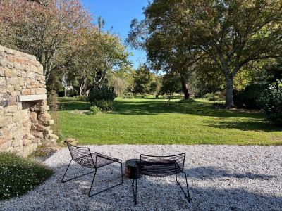 Vente Maison Pont-l'Abbé 11&nbsp;Pièces 200&nbsp;m²