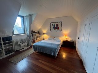 maison 11 Pièces en vente sur PONT L ABBE (29120)