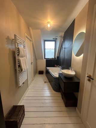 maison 11 Pièces en vente sur PONT L ABBE (29120)