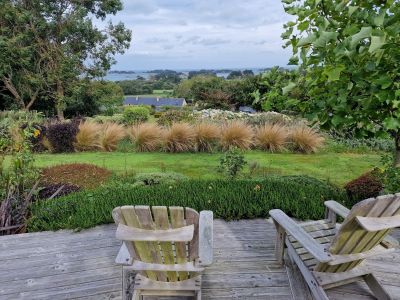 Vente Maison Penvénan 14&nbsp;Pièces 428&nbsp;m²