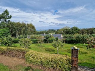 maison 14 Pièces en vente sur PENVENAN (22710)