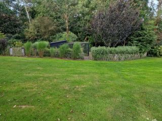 maison 14 Pièces en vente sur PENVENAN (22710)