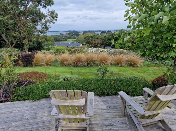 Vente Maison Penvénan 14&nbsp;Pièces 428&nbsp;m²