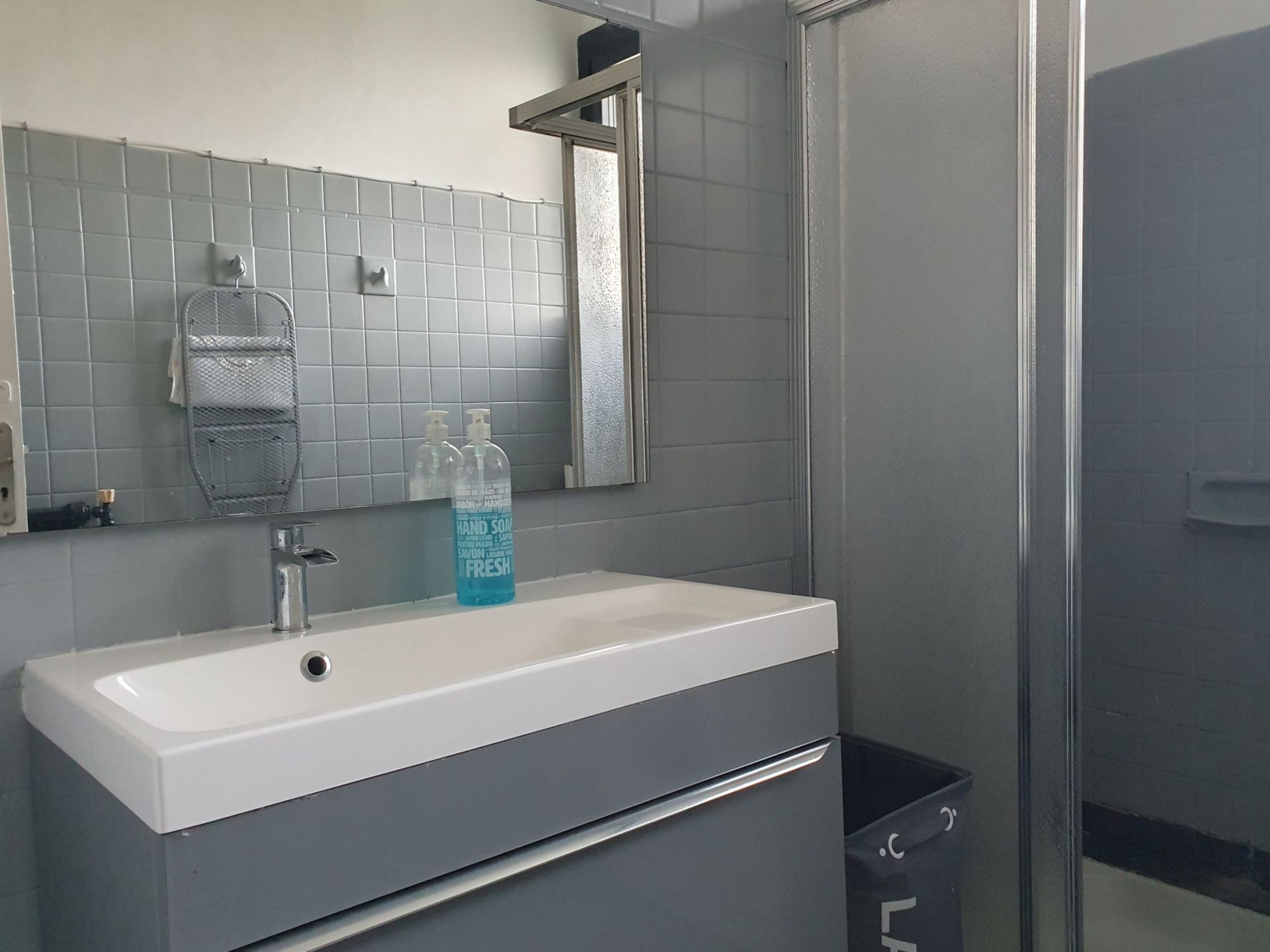 maison 8 Pièces en vente sur LARMOR BADEN (56870)