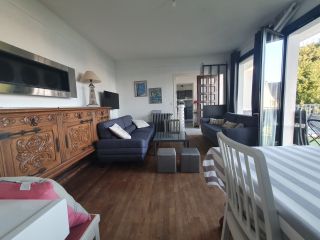 maison 8 Pièces en vente sur LARMOR BADEN (56870)