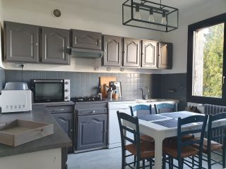 maison 8 Pièces en vente sur LARMOR BADEN (56870)