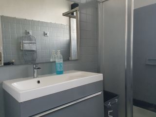 maison 8 Pièces en vente sur LARMOR BADEN (56870)