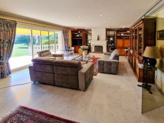 propriété 9 Pièces en vente sur HILLION (22120)