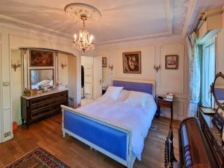 propriété 9 Pièces en vente sur HILLION (22120)