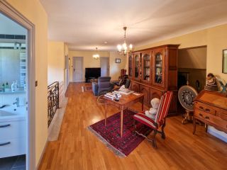 propriété 9 Pièces en vente sur HILLION (22120)