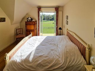 propriété 9 Pièces en vente sur HILLION (22120)