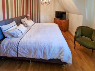 propriété 9 Pièces en vente sur HILLION (22120)