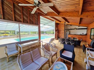 propriété 9 Pièces en vente sur HILLION (22120)