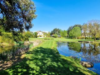 propriété 9 Pièces en vente sur HILLION (22120)