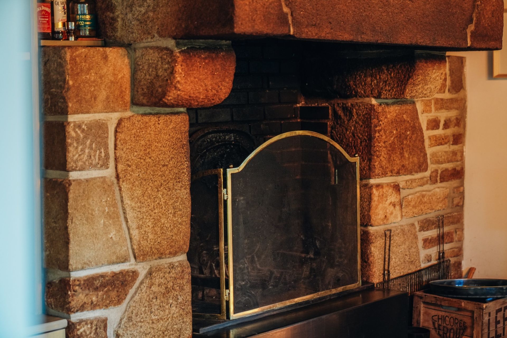 maison 9 Pièces en vente sur GUERANDE (44350)