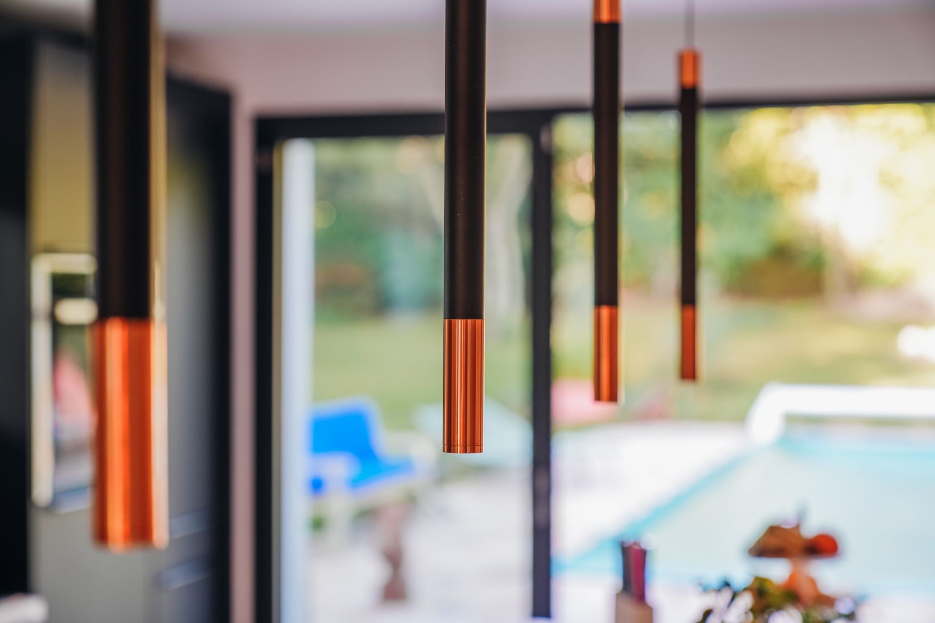 maison 9 Pièces en vente sur GUERANDE (44350)