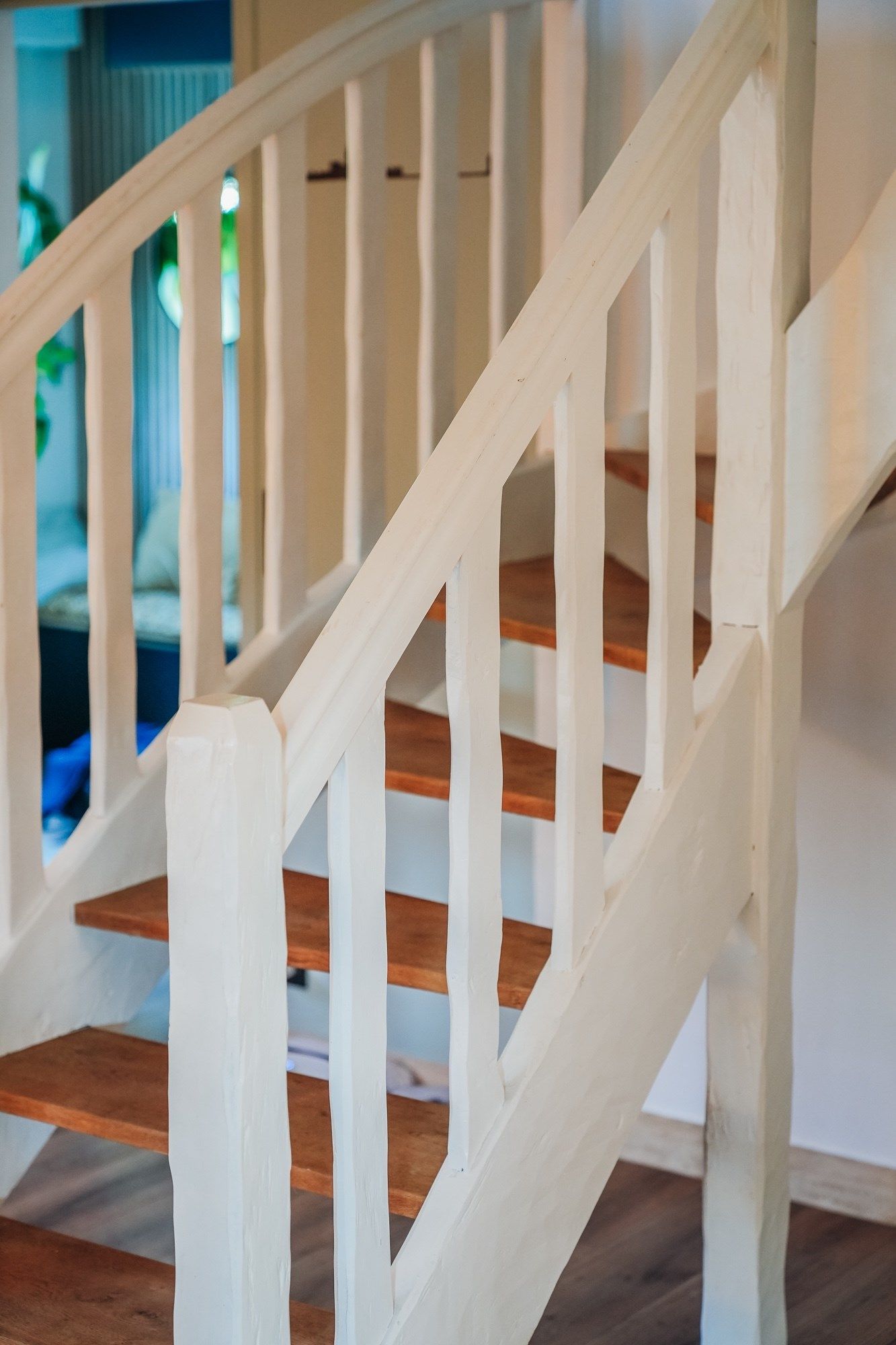 maison 9 Pièces en vente sur GUERANDE (44350)