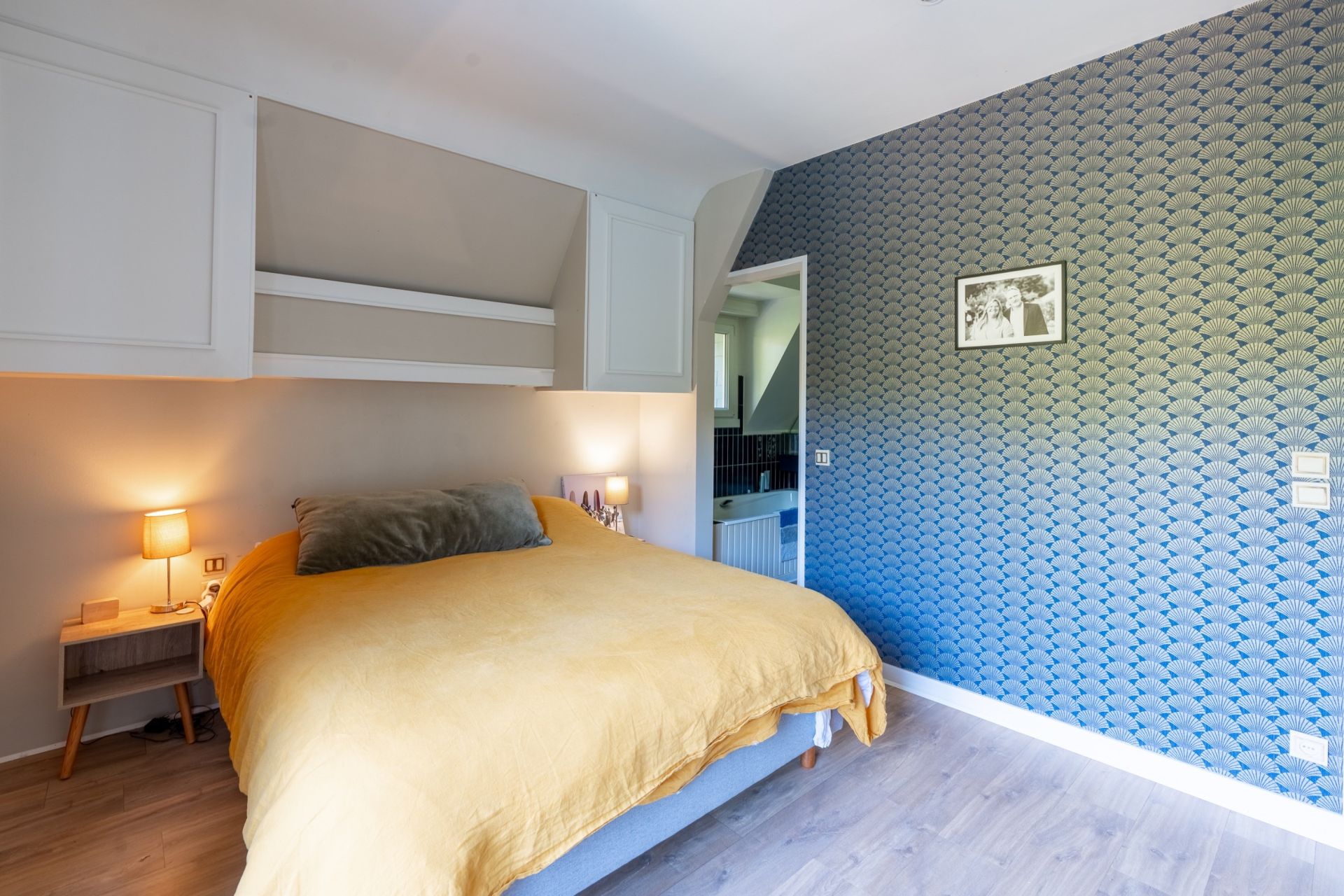 maison 9 Pièces en vente sur GUERANDE (44350)