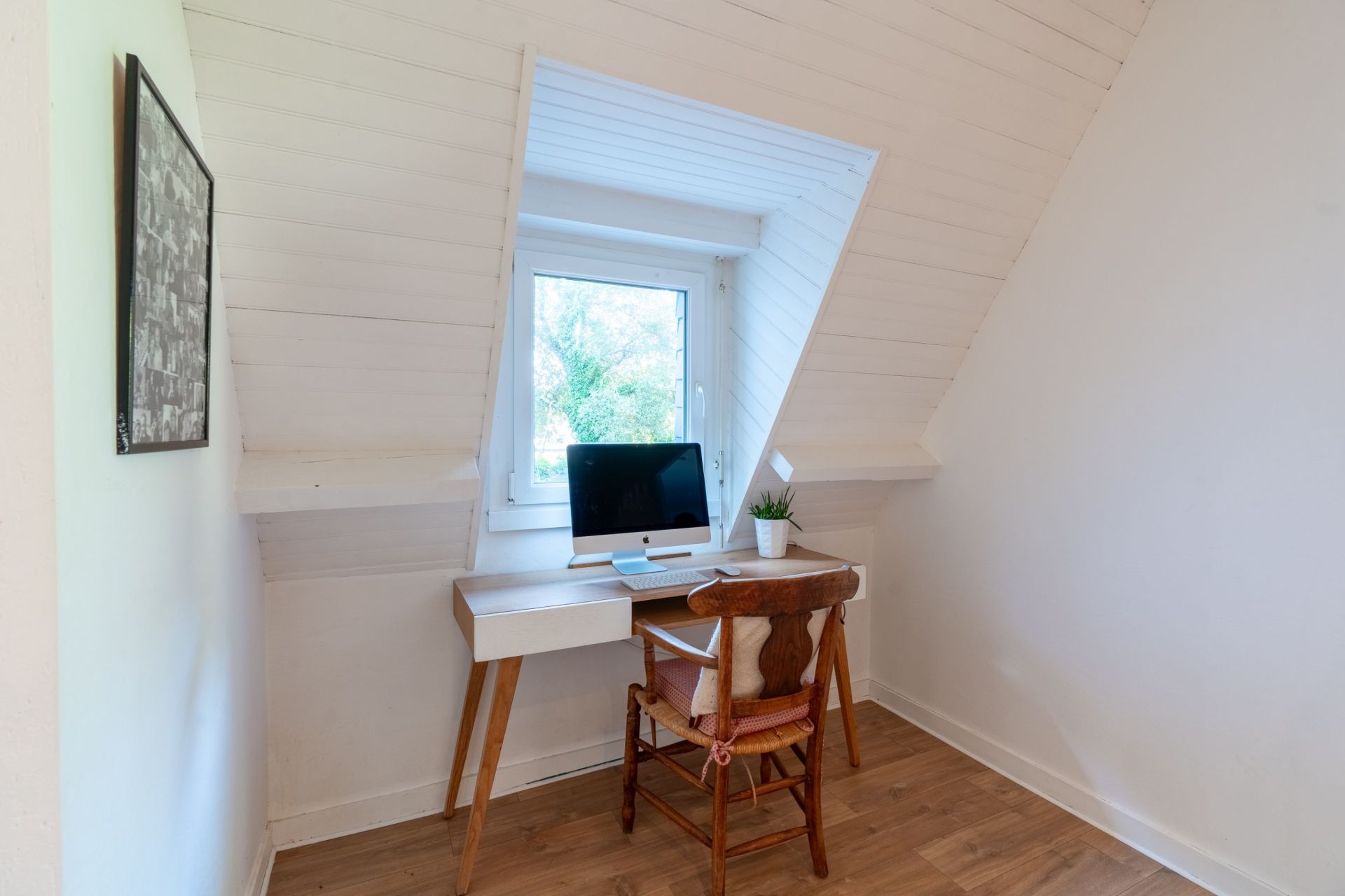 maison 9 Pièces en vente sur GUERANDE (44350)