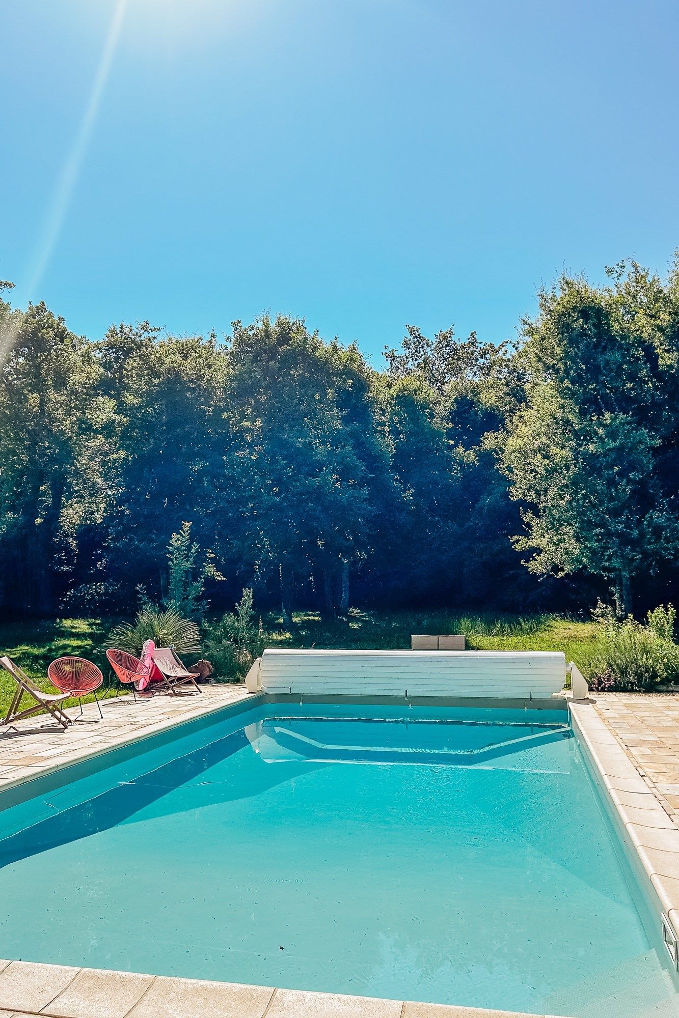 maison 9 Pièces en vente sur GUERANDE (44350)