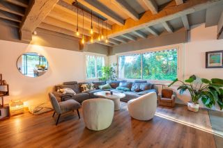 maison 9 Pièces en vente sur GUERANDE (44350)