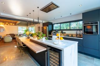 maison 9 Pièces en vente sur GUERANDE (44350)