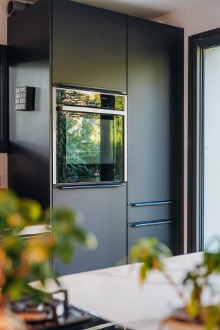 maison 9 Pièces en vente sur GUERANDE (44350)