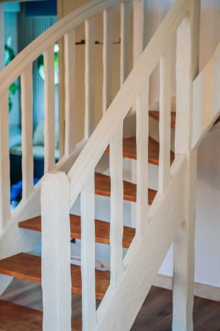 maison 9 Pièces en vente sur GUERANDE (44350)