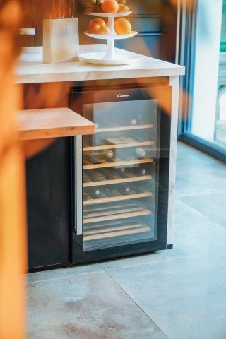 maison 9 Pièces en vente sur GUERANDE (44350)