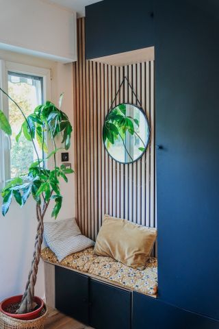 maison 9 Pièces en vente sur GUERANDE (44350)