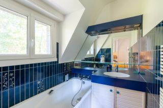 maison 9 Pièces en vente sur GUERANDE (44350)