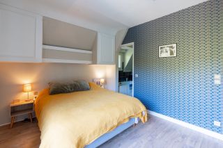 maison 9 Pièces en vente sur GUERANDE (44350)