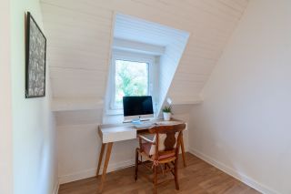 maison 9 Pièces en vente sur GUERANDE (44350)