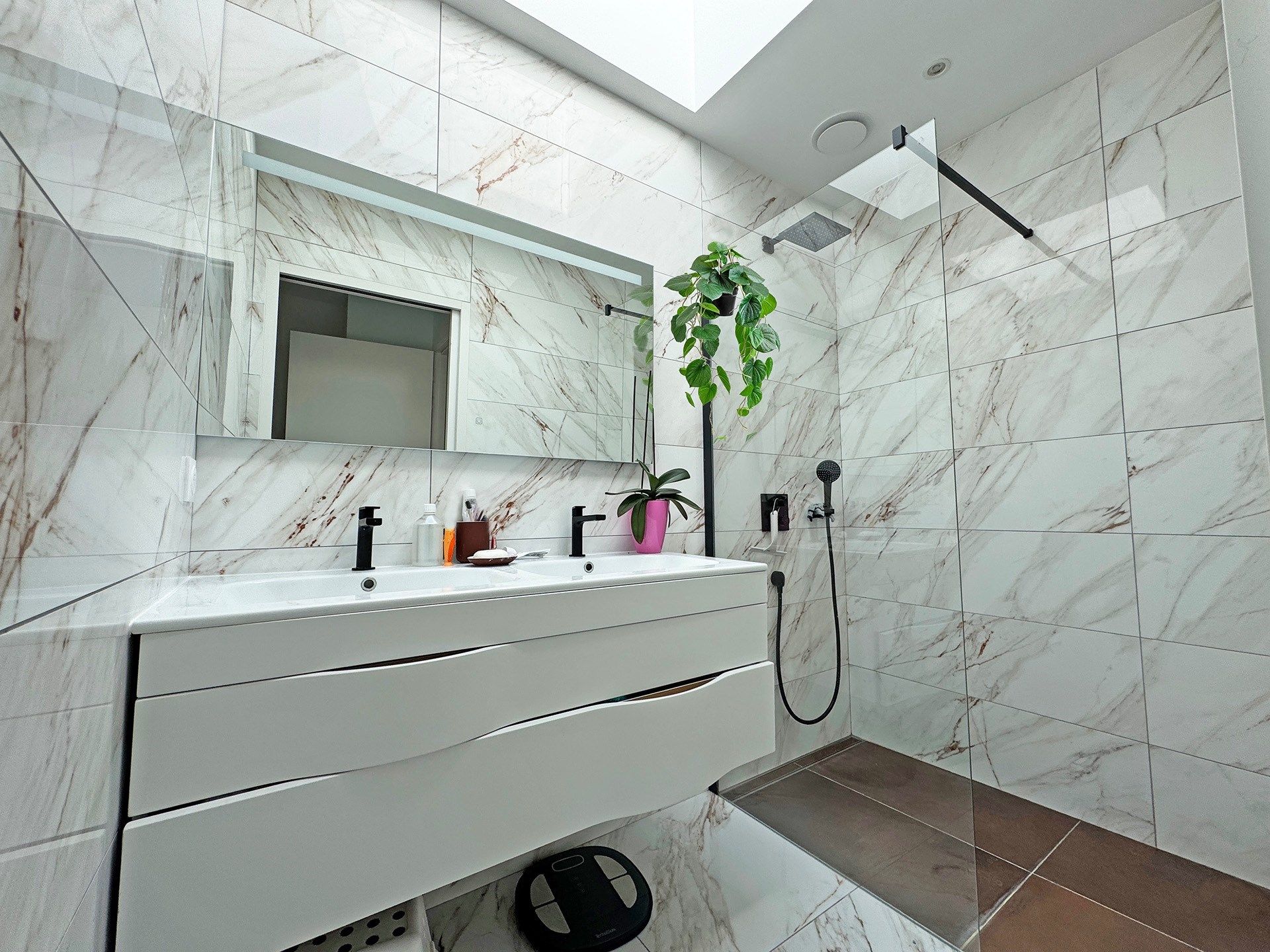 maison 9 Pièces en vente sur PLOUGASTEL DAOULAS (29470)