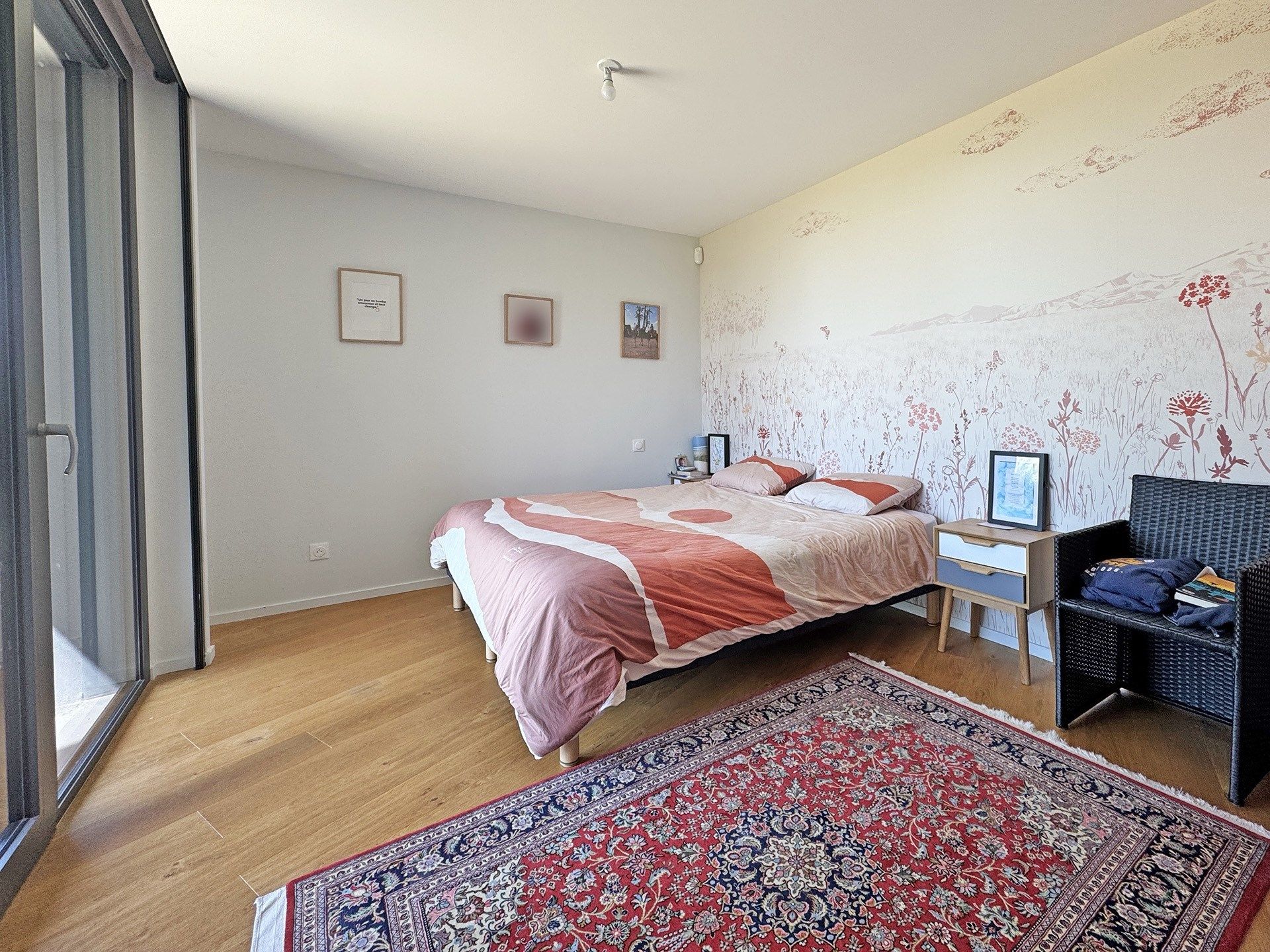 house 9 Rooms for sale on PLOUGASTEL DAOULAS (29470)
