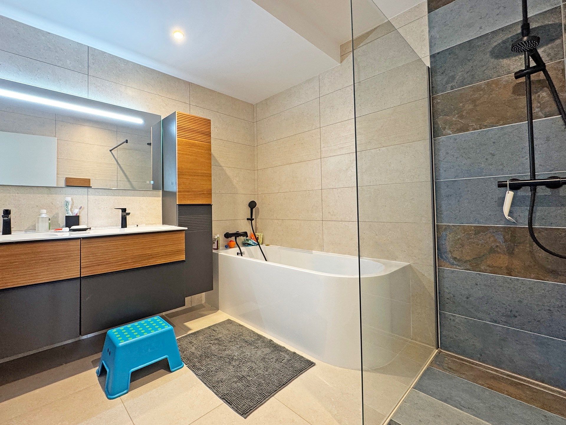 maison 9 Pièces en vente sur PLOUGASTEL DAOULAS (29470)