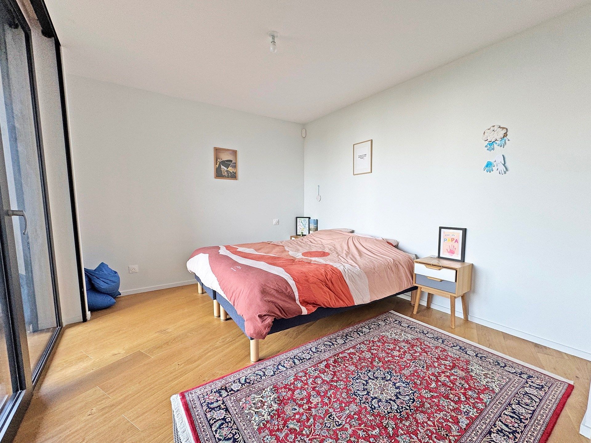 maison 9 Pièces en vente sur PLOUGASTEL DAOULAS (29470)