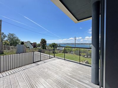 Sale House Plougastel-Daoulas 9&nbsp;Rooms 190&nbsp;m²