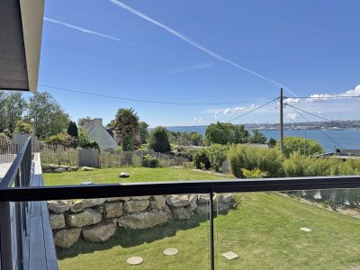 Sale House Plougastel-Daoulas 9&nbsp;Rooms 190&nbsp;m²