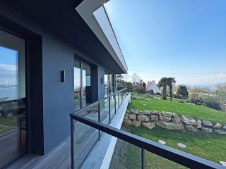 maison 9 Pièces en vente sur PLOUGASTEL DAOULAS (29470)