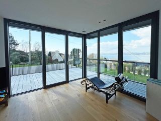 maison 9 Pièces en vente sur PLOUGASTEL DAOULAS (29470)