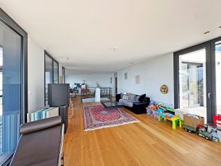 maison 9 Pièces en vente sur PLOUGASTEL DAOULAS (29470)