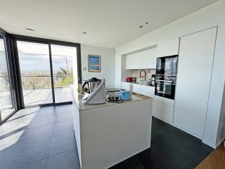 maison 9 Pièces en vente sur PLOUGASTEL DAOULAS (29470)