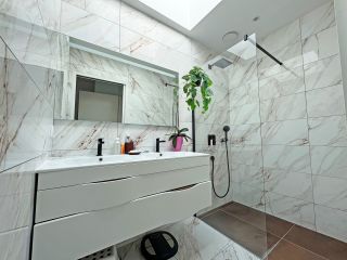 maison 9 Pièces en vente sur PLOUGASTEL DAOULAS (29470)