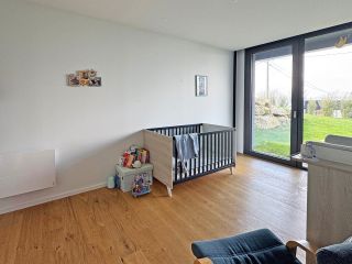 maison 9 Pièces en vente sur PLOUGASTEL DAOULAS (29470)