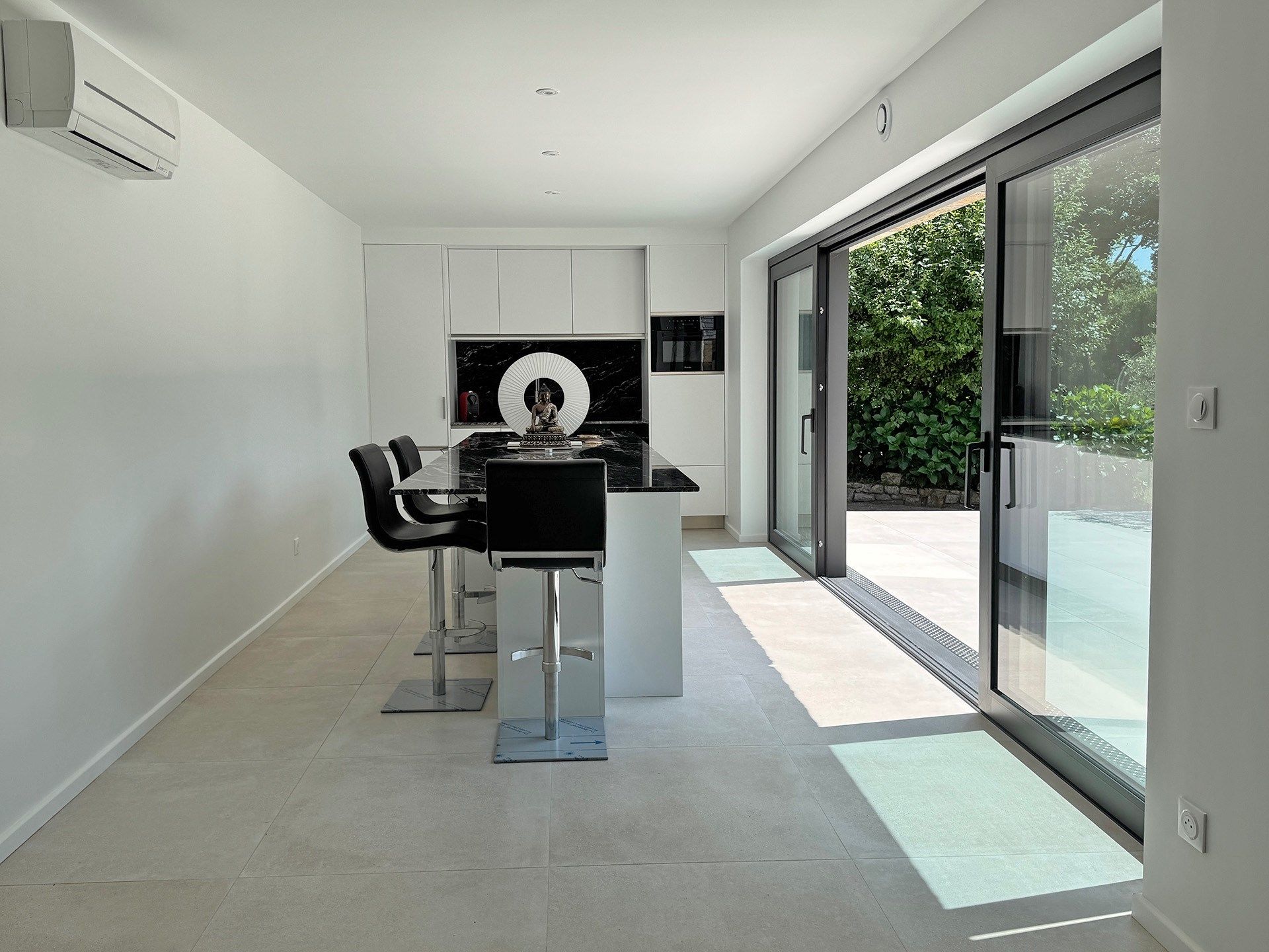 maison 8 Pièces en vente sur BRELES (29810)